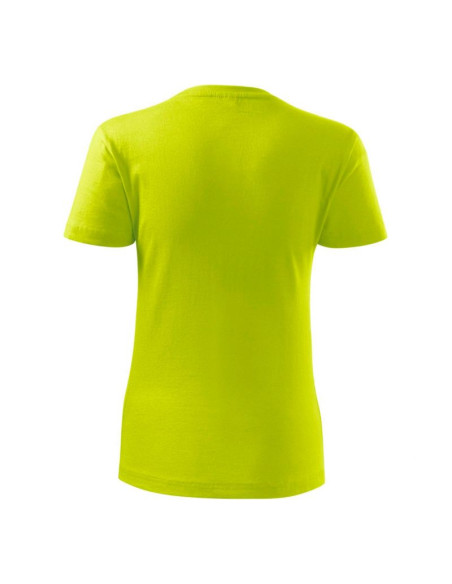 Koszulka adler classic new w