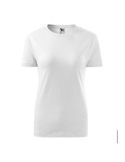 Koszulka adler classic new w 2