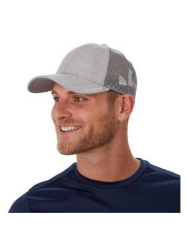 Czapka z daszkiem bauer new era 39thirty team sr 1057