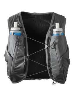 Plecak, kamizelka salomon adv skin cross season m 2