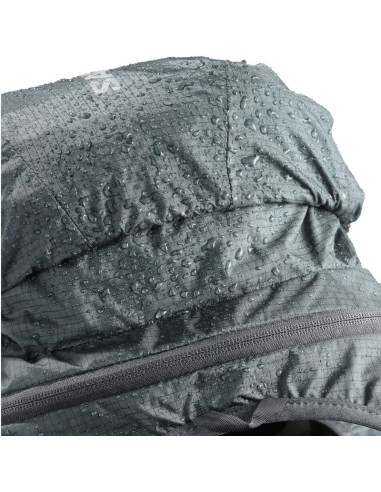 Plecak, kamizelka salomon adv skin cross season m