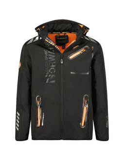 Kurtka geographgical norway royaute db men 068