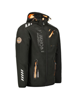 Kurtka geographgical norway royaute db men 068 2