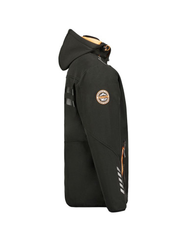 Kurtka geographgical norway royaute db men 068