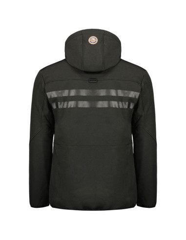 Kurtka geographgical norway royaute db men 068