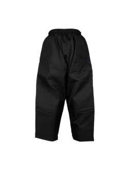 Spodnie bramkarskie tempish sixth sense t1.0 jr 2