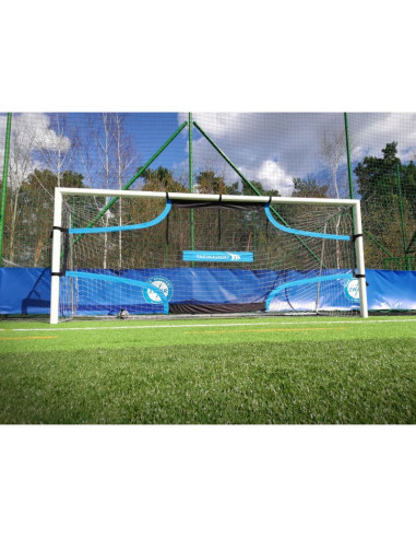 Mata do celności strzałów yakima 100225 5x2 m