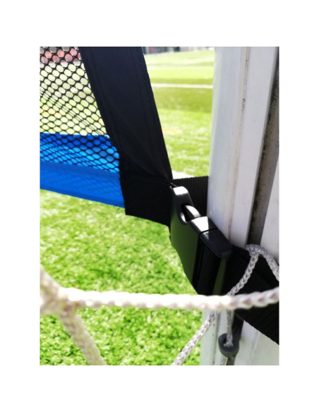 Mata do celności strzałów yakima 100225 5x2 m