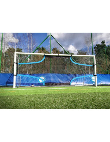 Mata do celności strzałów yakima 100225 5x2 m