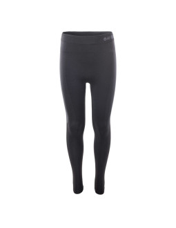 Spodnie termoaktywne hi-tec hikro bottom jr 2