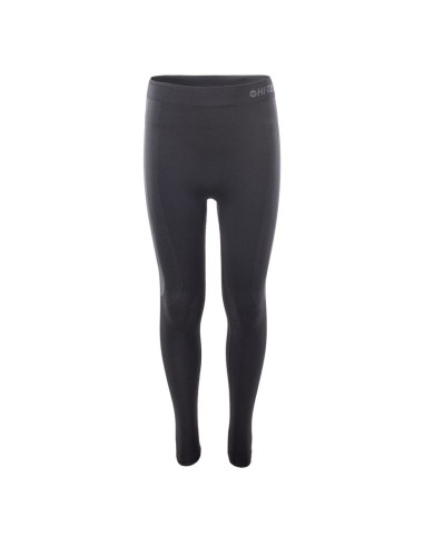 Spodnie termoaktywne hi-tec hikro bottom jr