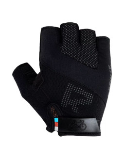 Rękawiczki rowerowe radvik blast m 2