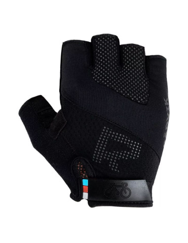 Rękawiczki rowerowe radvik blast m