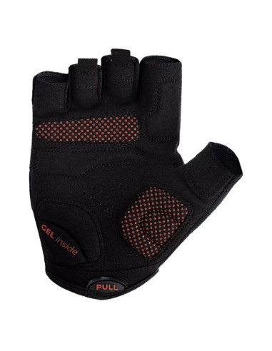 Rękawiczki rowerowe radvik blast m