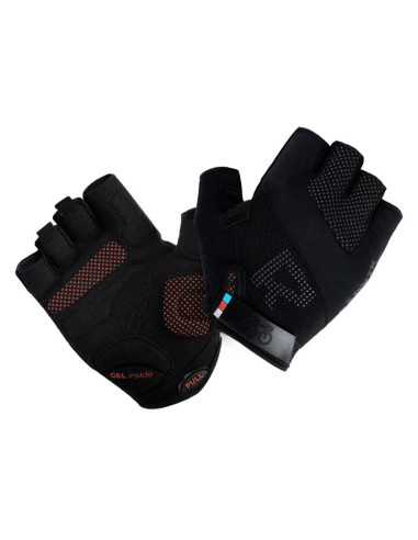 Rękawiczki rowerowe radvik blast m