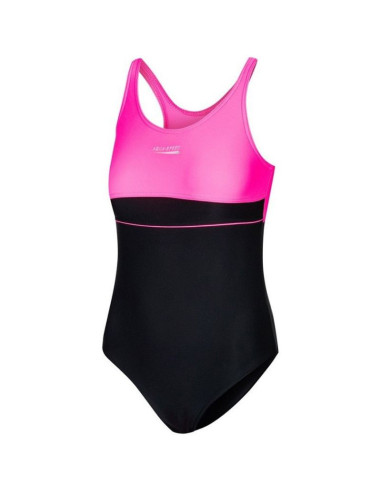 Kostium kąpielowy aqua-speed emily jr