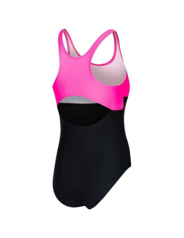 Kostium kąpielowy aqua-speed emily jr