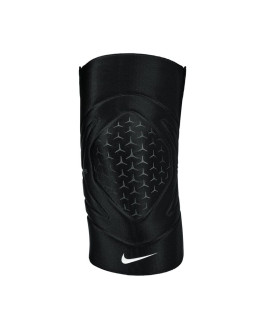 Rękaw na kolano nike pro closed patella knee sleeve 3.0 n1000674
