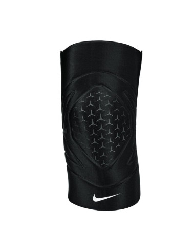 Rękaw na kolano nike pro closed patella knee sleeve 3.0 n1000674