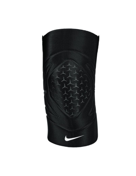 Rękaw na kolano nike pro closed patella knee sleeve 3.0 n1000674