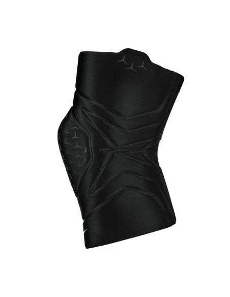 Rękaw na kolano nike pro closed patella knee sleeve 3.0 n1000674