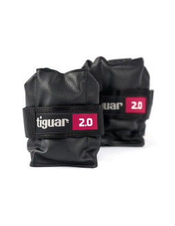 Obciążniki tiguar ti-ob00020 2