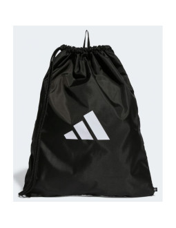 Worek adidas tiro