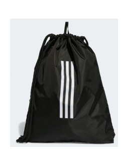 Worek adidas tiro 2
