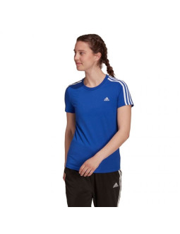 Koszulka adidas loungewear ess w 2