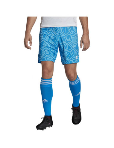 Spodenki bramkarskie adidas condivo 22 m