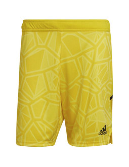Spodenki bramkarskie adidas condivo 22 m 2