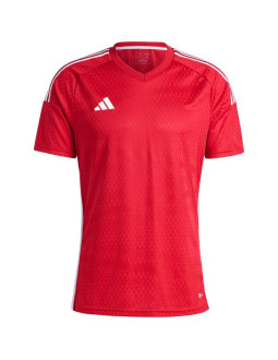 Koszulka adidas tiro 23 competition match jersey m