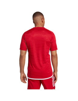 Koszulka adidas tiro 23 competition match jersey m 2