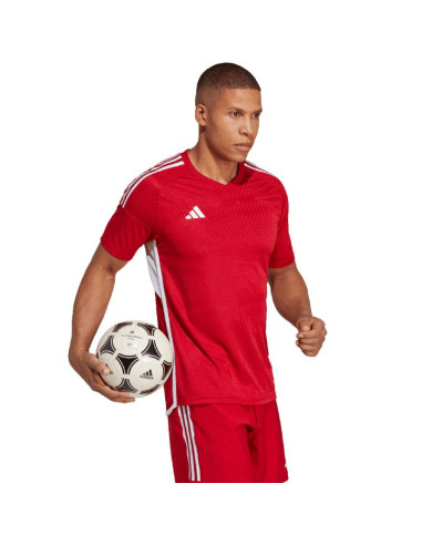 Koszulka adidas tiro 23 competition match jersey m