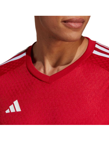 Koszulka adidas tiro 23 competition match jersey m