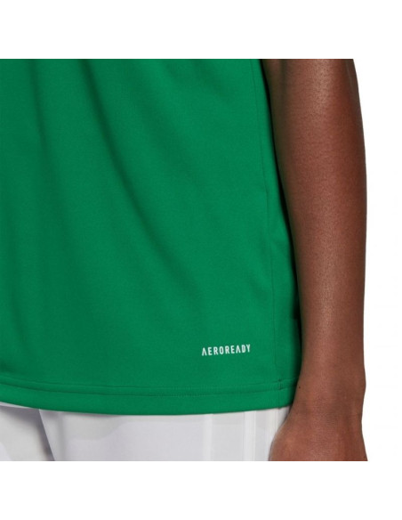 Koszulka adidas squadra 21 jersey w gn5752