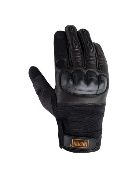 Rękawice taktyczne magnum stamper