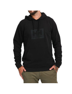 Bluza helly hansen box hoodie m 53289 2