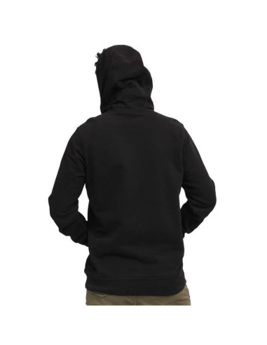 Bluza helly hansen box hoodie m 53289