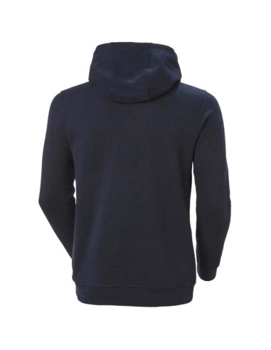 Bluza helly hansen box hoodie m 53289