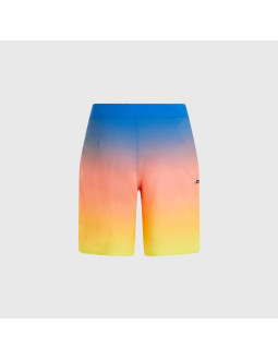 Szorty kąpielowe o'neill hyperfreak heat fade 19'' boardshorts m 2