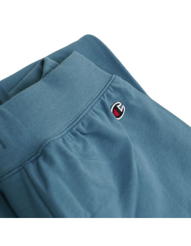 Spodnie champion flare w 117553