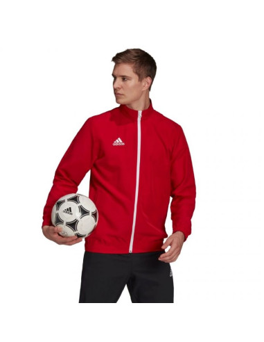 Bluza adidas entrada 22 presentation jacket m