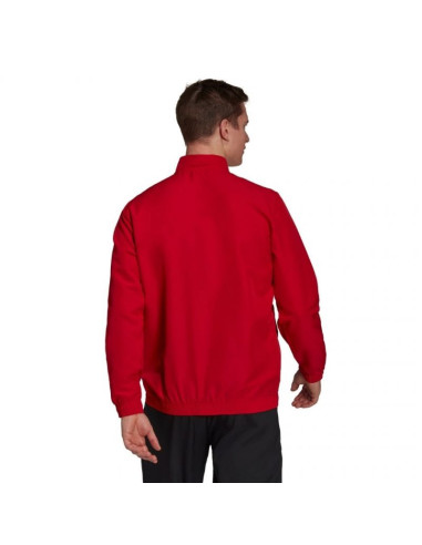 Bluza adidas entrada 22 presentation jacket m