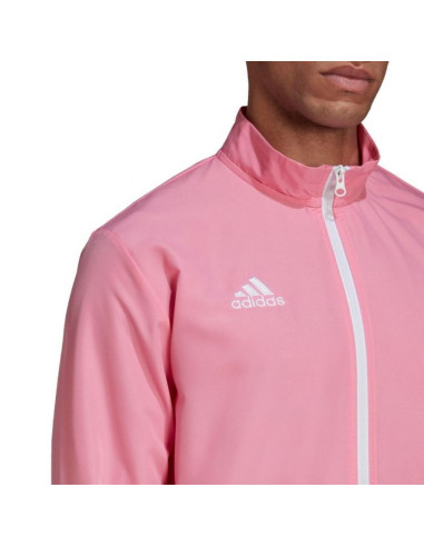 Bluza adidas entrada 22 presentation jacket m