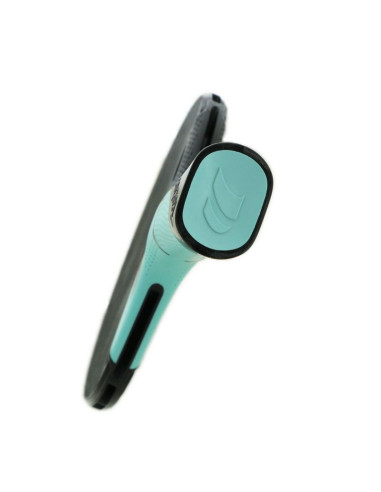 Rakietka cornilleau taceo 30 453300