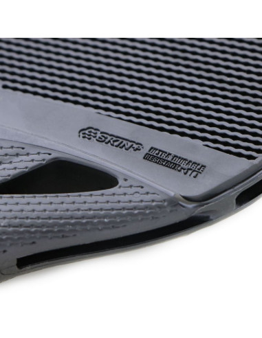 Rakietka cornilleau taceo 30 453300