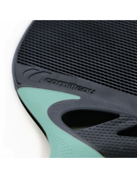 Rakietka cornilleau taceo 30 453300