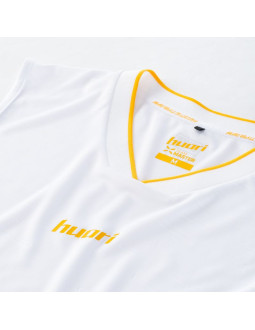 Koszulka huari dunkey ii t-shirt