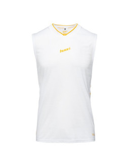 Koszulka huari dunkey ii t-shirt 2